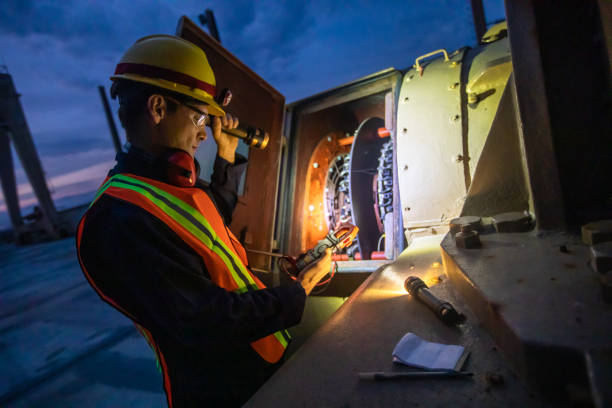 Best Emergency Electrician Near Me  in Union Hall, VA