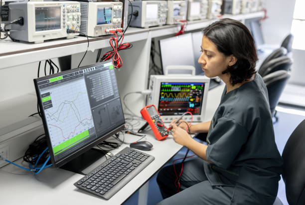Best Electric Panel Repair  in Union Hall, VA